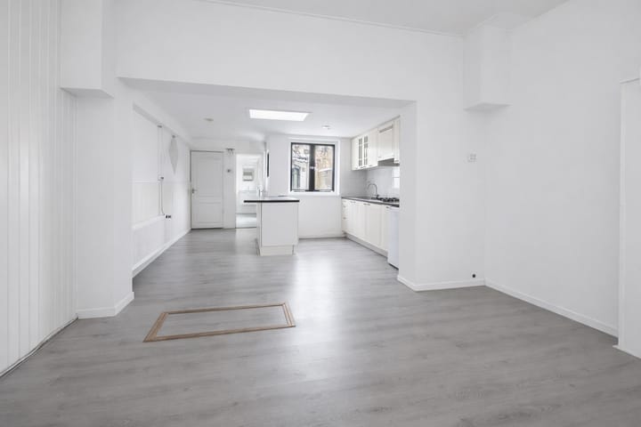 Foto 5 van Ruitersweg 20