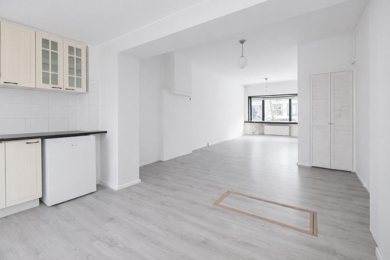 Foto 6 van Ruitersweg 20