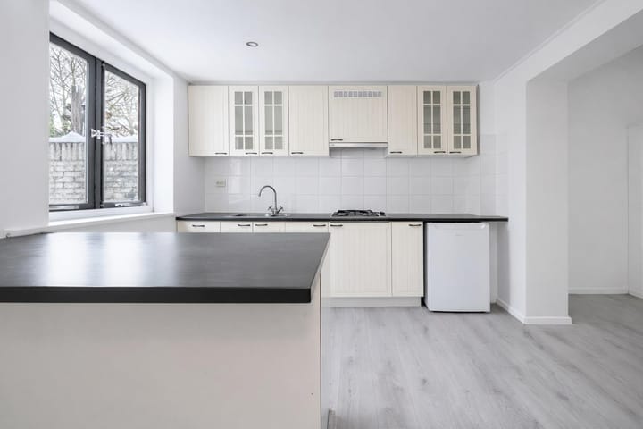 Foto 8 van Ruitersweg 20