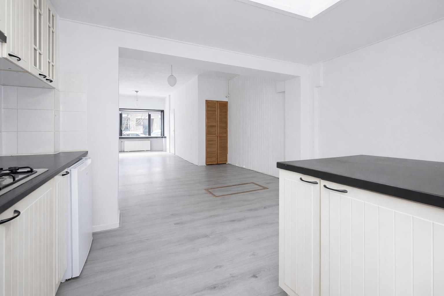 Foto 9 van Ruitersweg 20