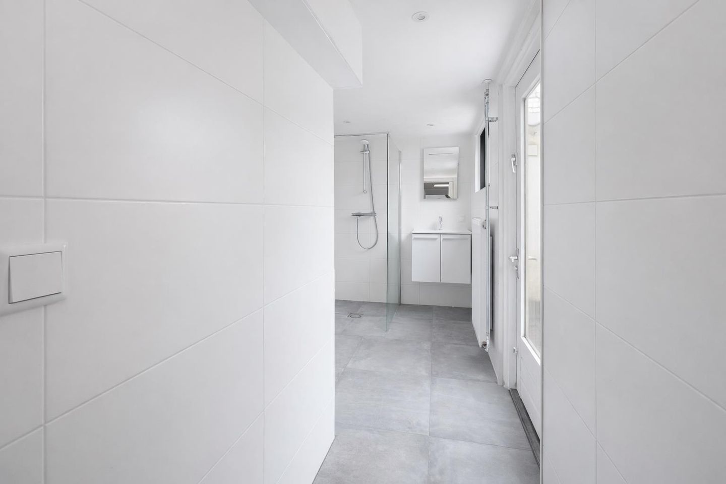 Foto 10 van Ruitersweg 20