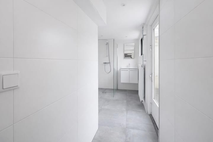 Foto 10 van Ruitersweg 20