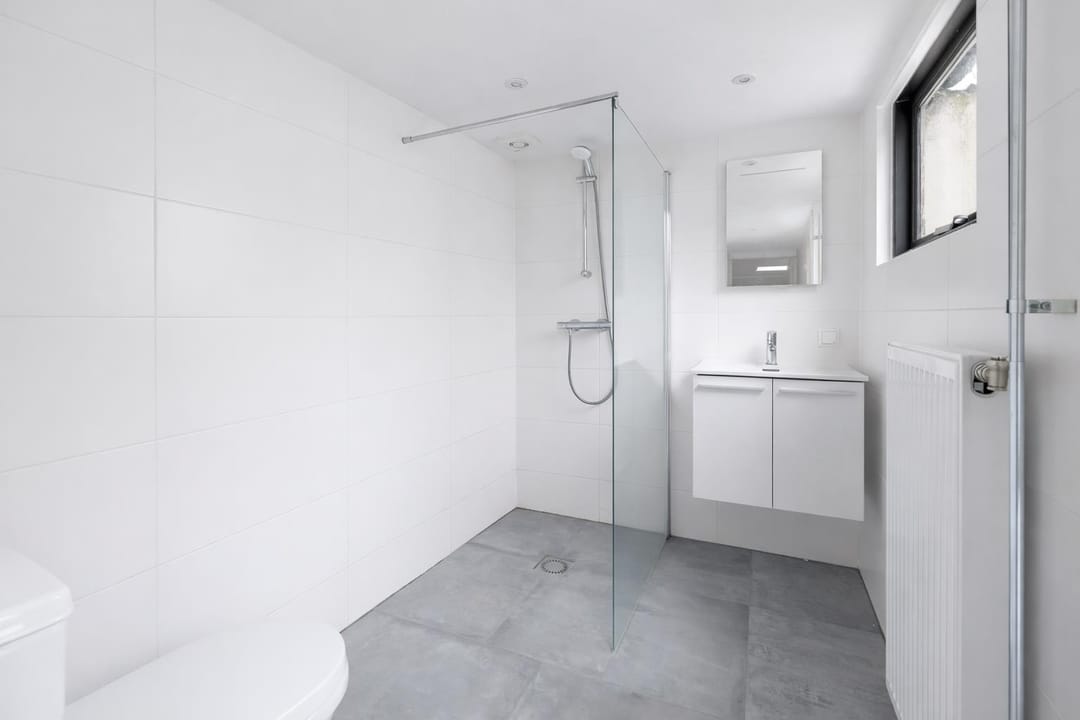 Foto 11 van Ruitersweg 20