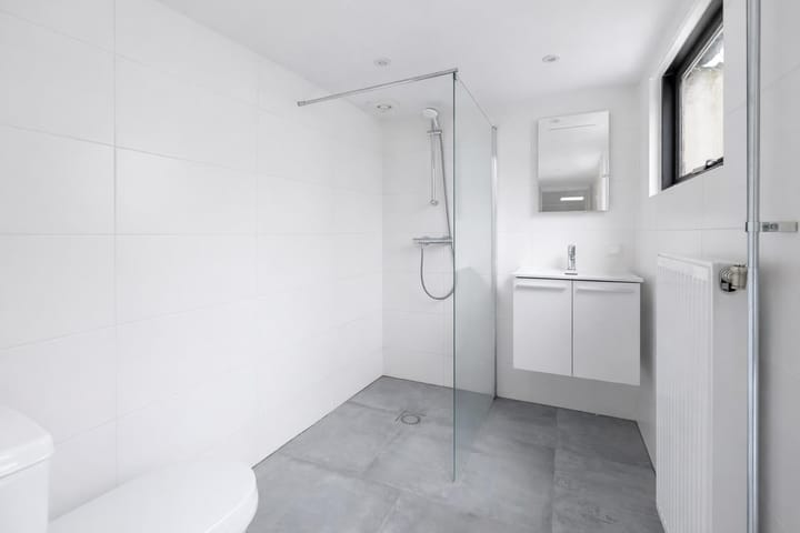 Foto 11 van Ruitersweg 20