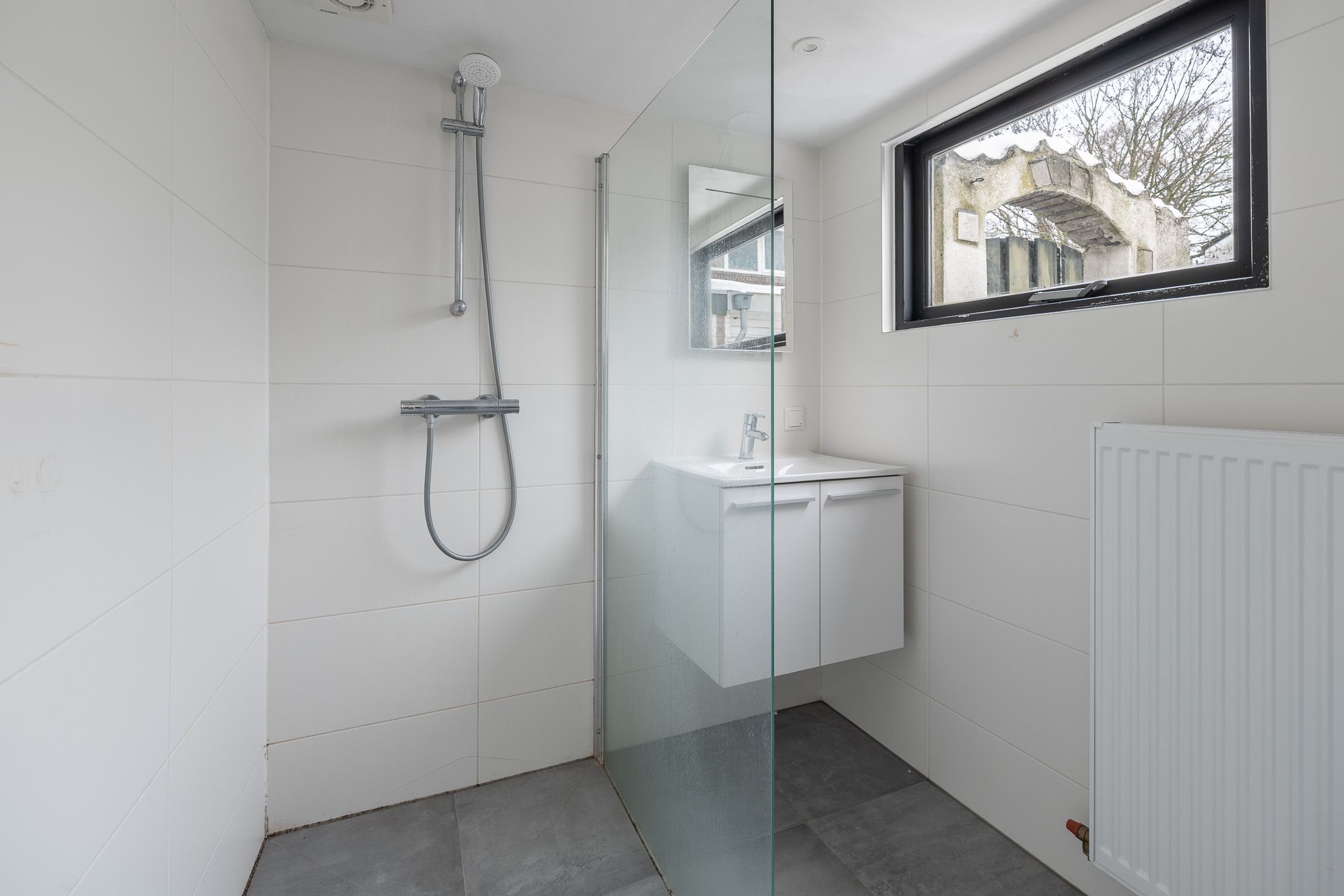 Foto 12 van Ruitersweg 20