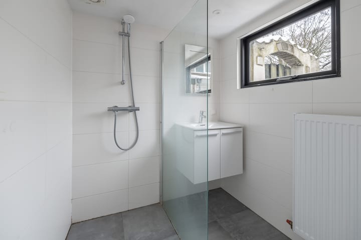 Foto 12 van Ruitersweg 20