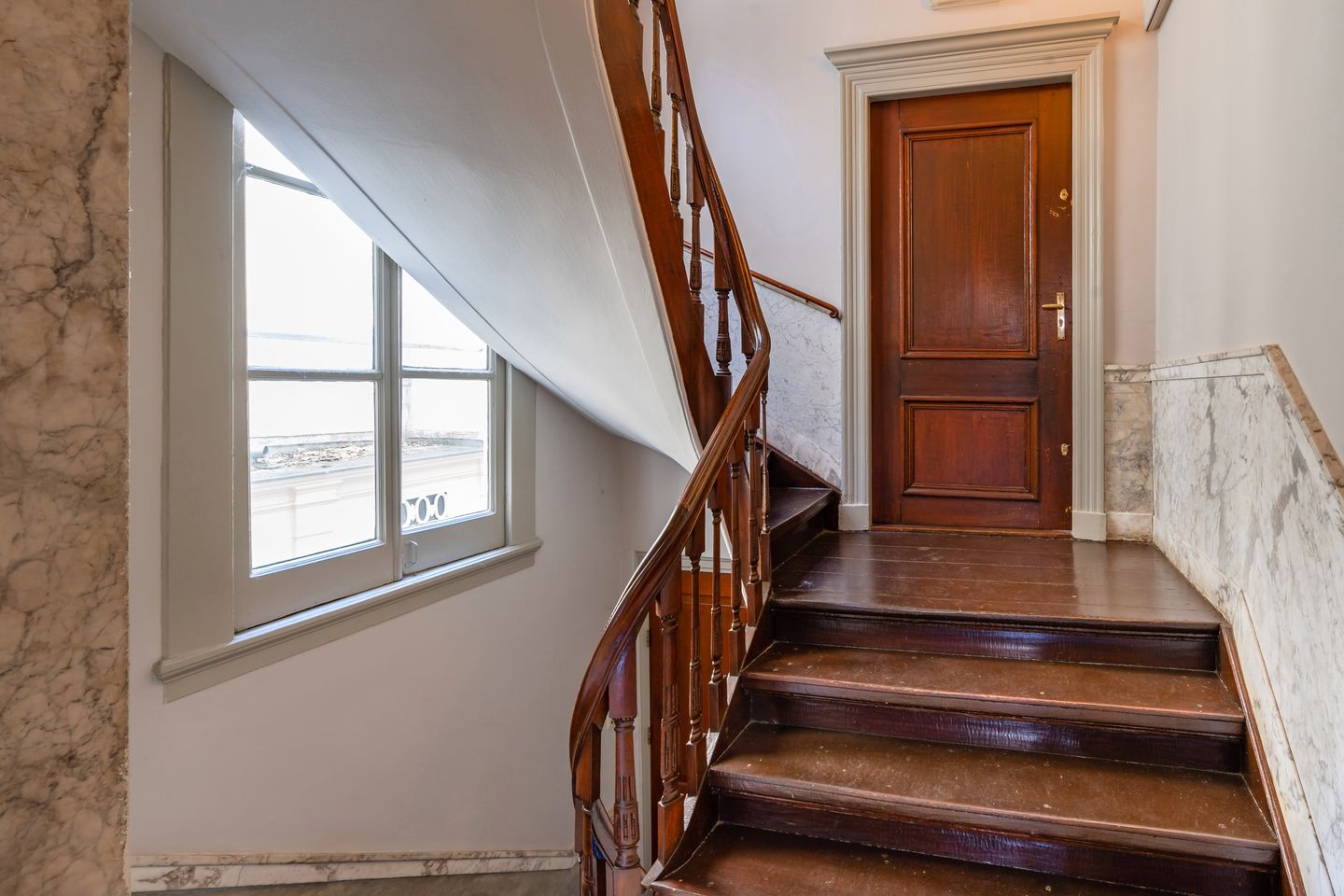 Bekijk foto 4 van Keizersgracht 448-A