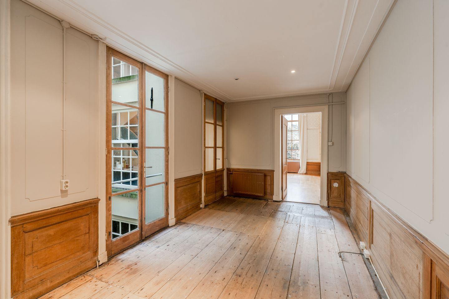 Bekijk foto 5 van Keizersgracht 448-A