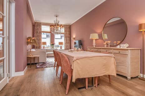 Edisonstraat thumbnail