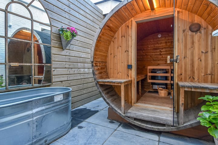 Photo 3 of Edisonstraat 107