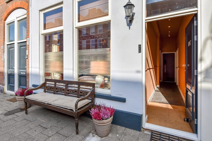 Photo 4 of Edisonstraat 107