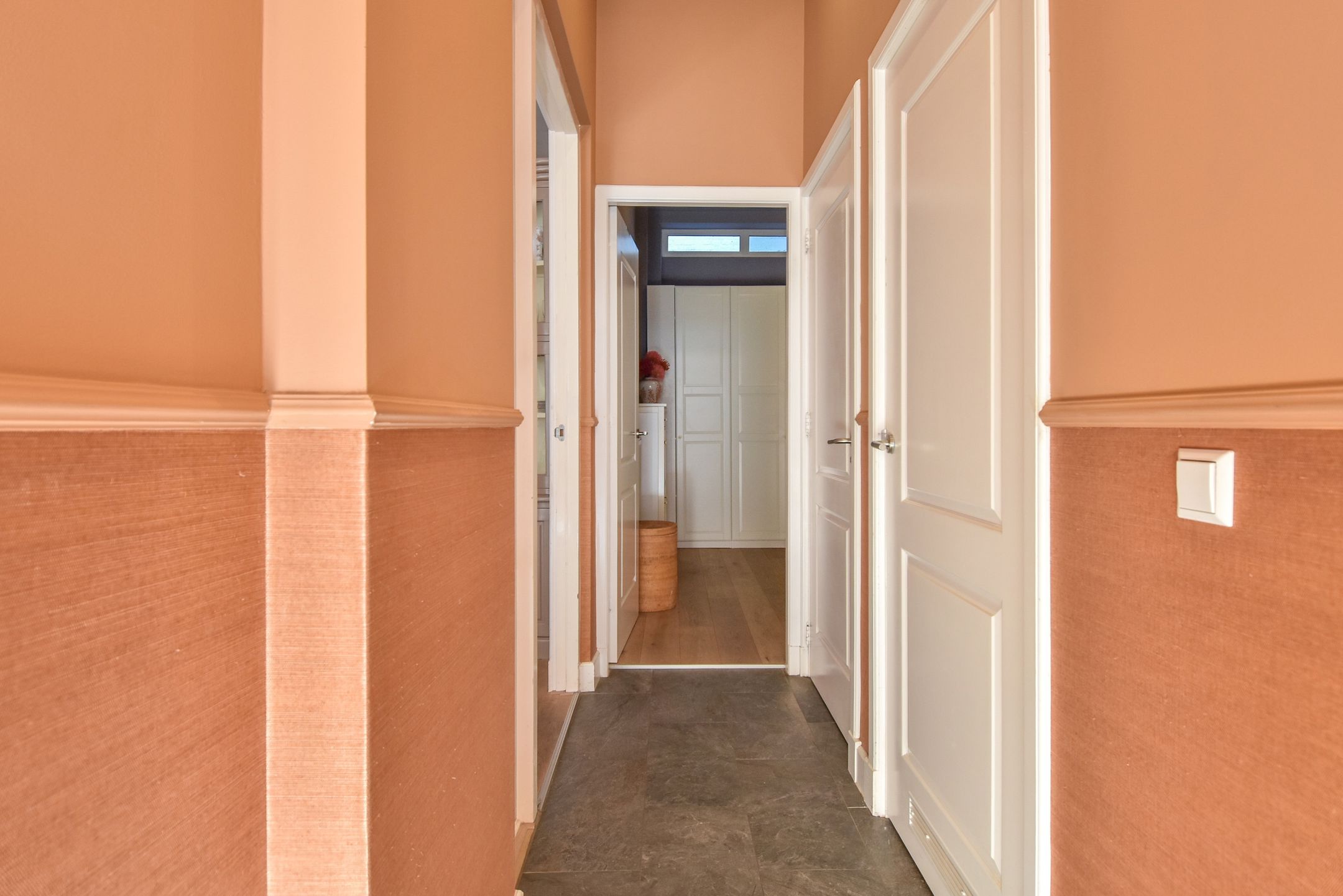 Foto 6 van Edisonstraat 107