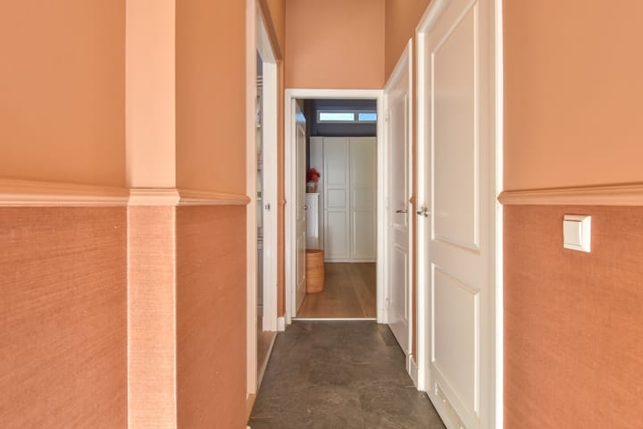 Foto 6 van Edisonstraat 107