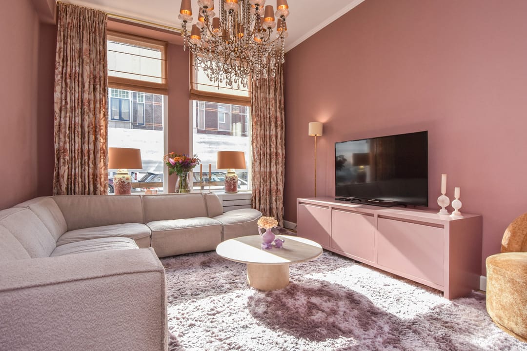 Foto 8 van Edisonstraat 107