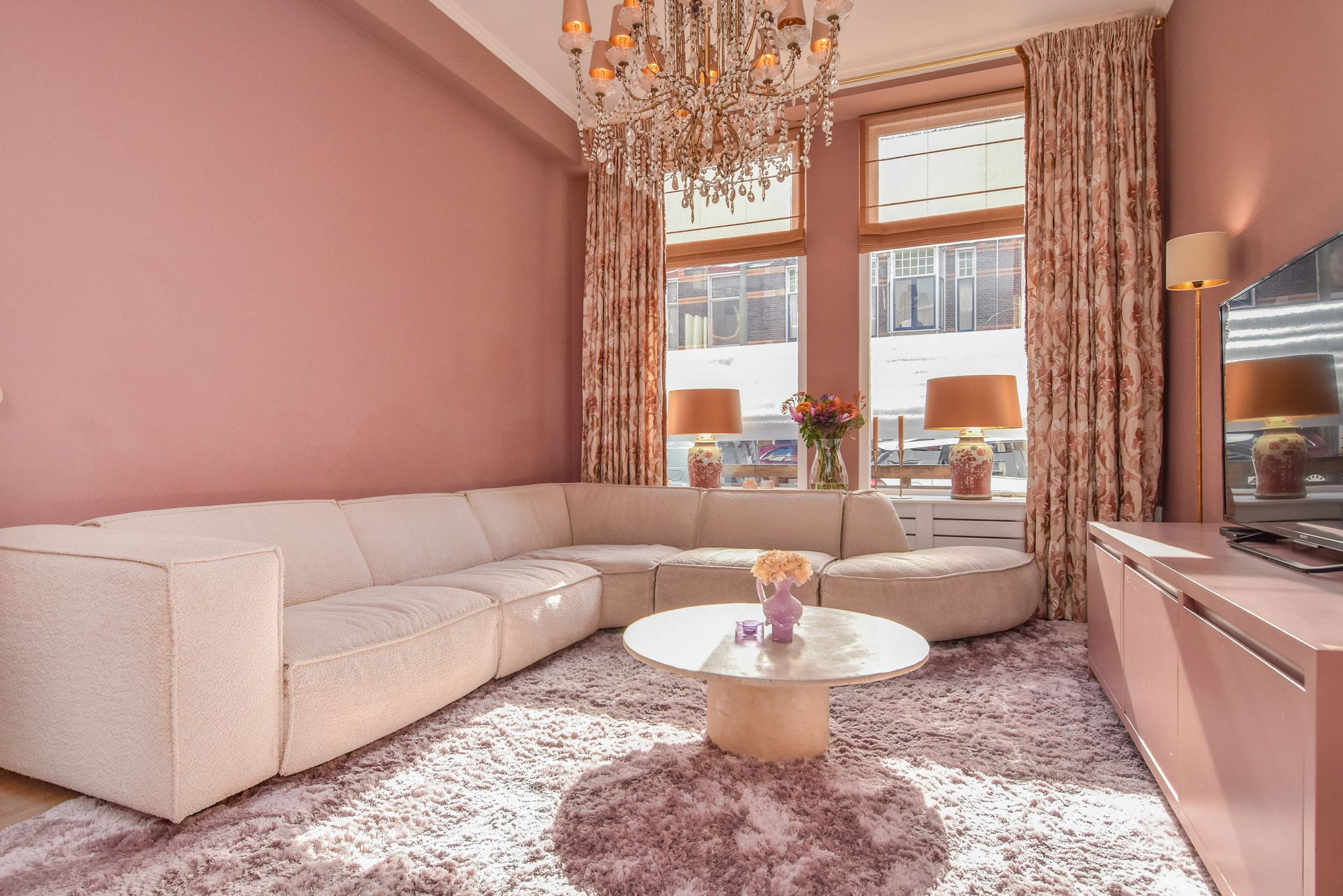 Foto 9 van Edisonstraat 107