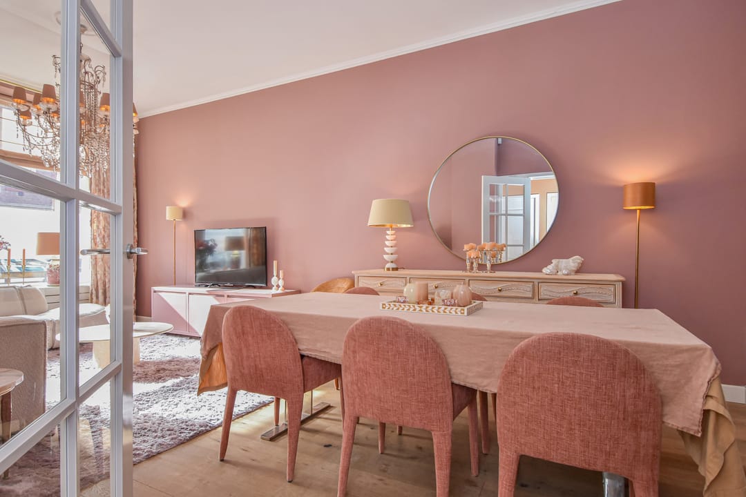 Foto 7 van Edisonstraat 107