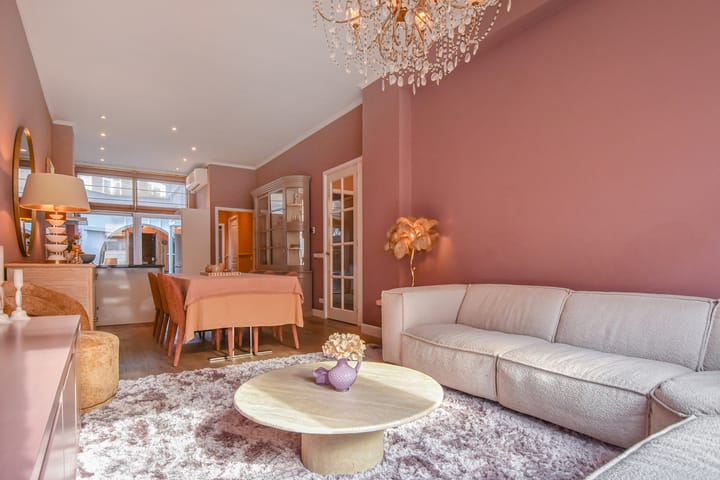 Foto 10 van Edisonstraat 107