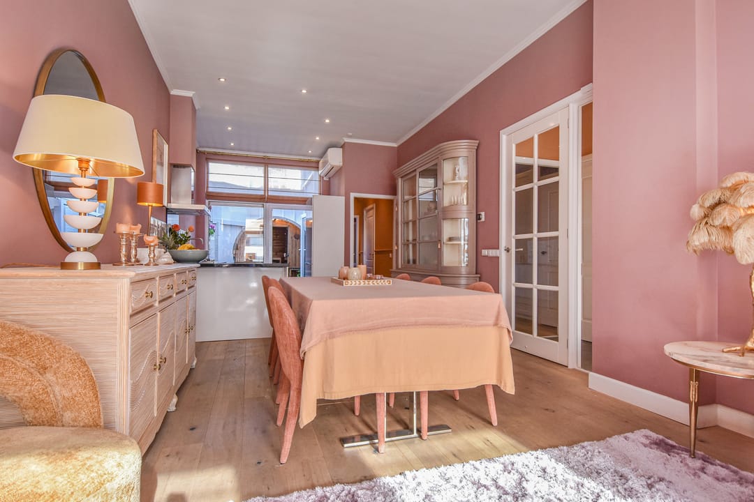 Foto 11 van Edisonstraat 107