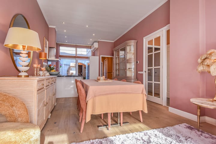 Foto 11 van Edisonstraat 107