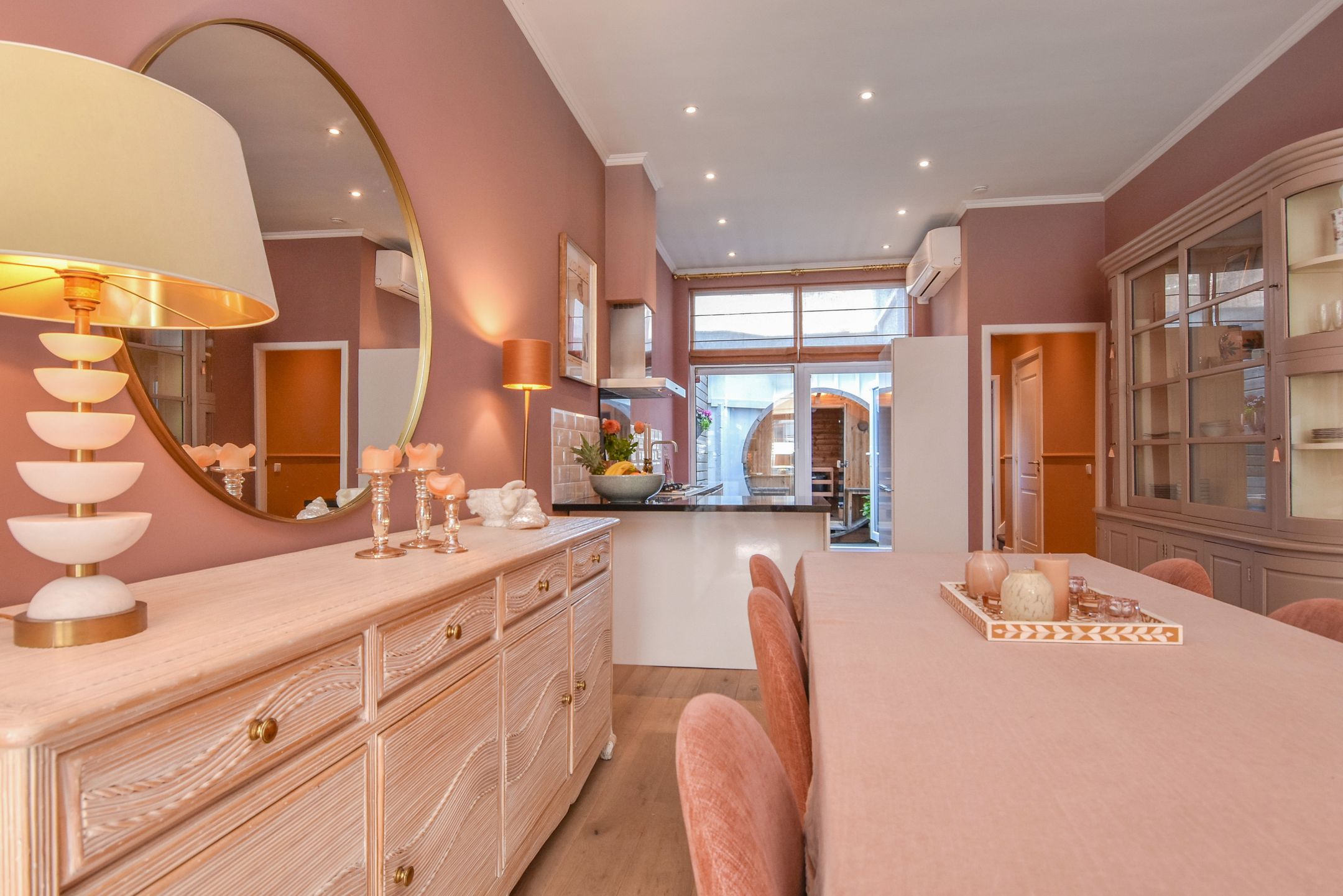 Foto 12 van Edisonstraat 107