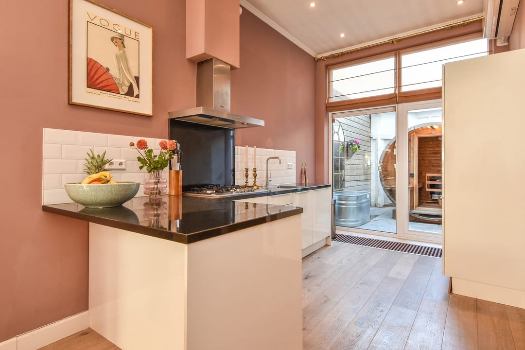 Foto 13 van Edisonstraat 107