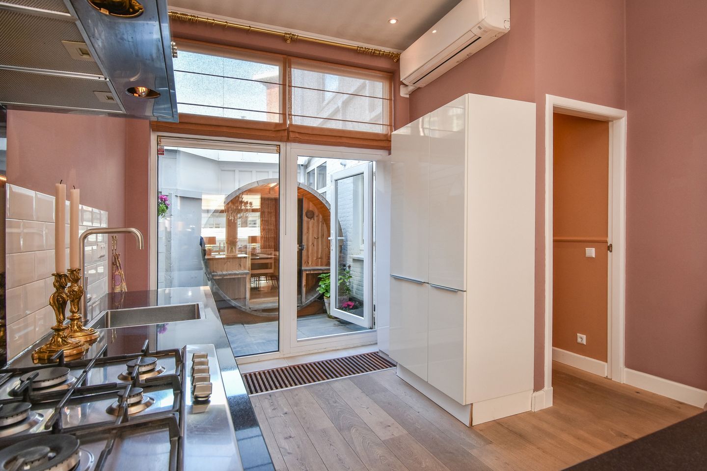 Foto 14 van Edisonstraat 107