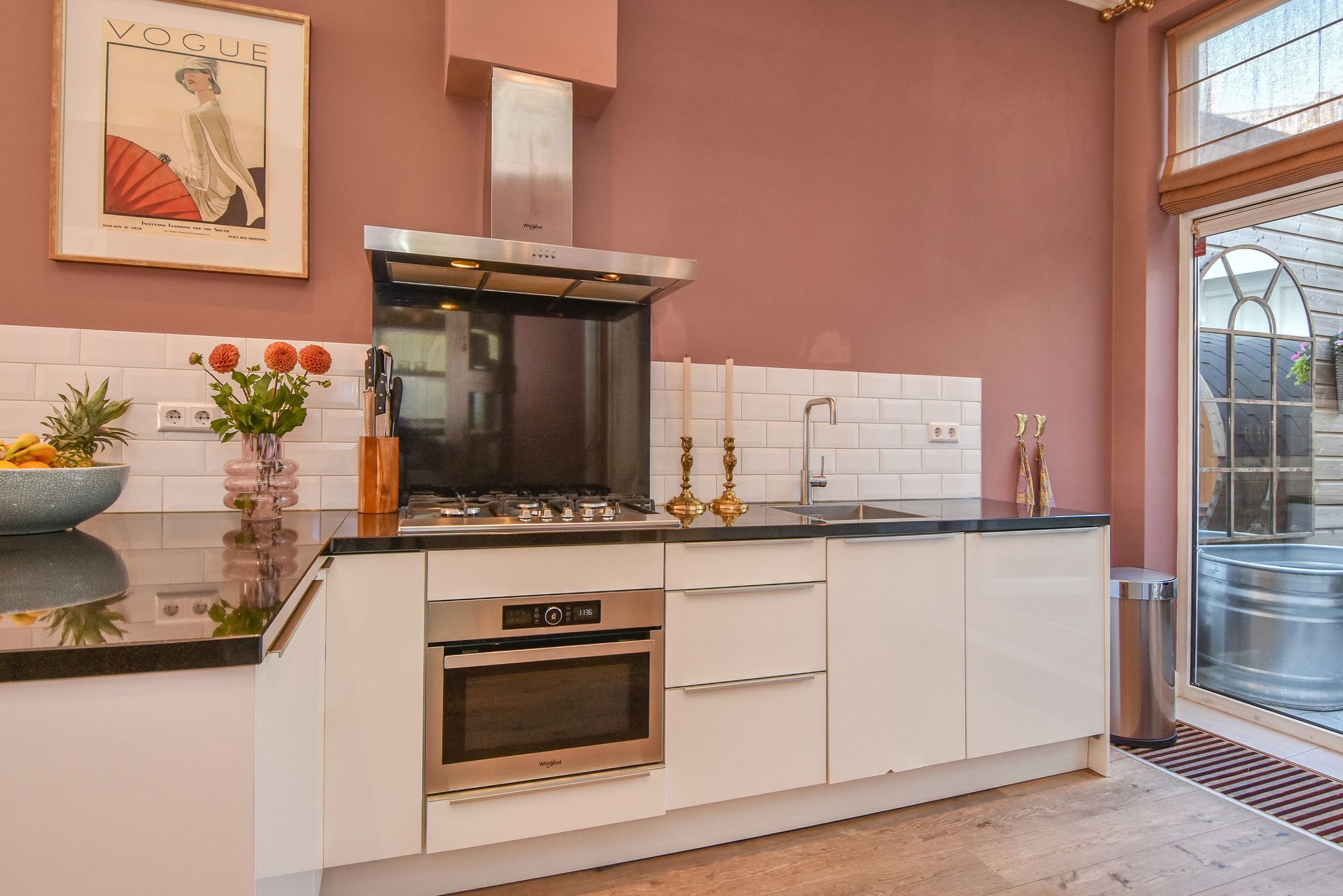 Foto 15 van Edisonstraat 107