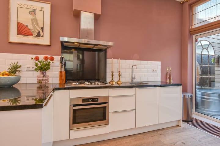 Foto 15 van Edisonstraat 107