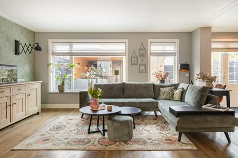 Dahliastraat 89 secondary image