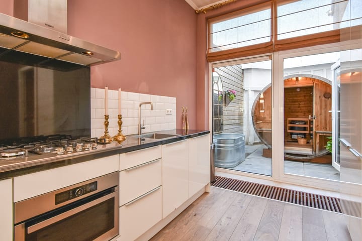 Foto 16 van Edisonstraat 107