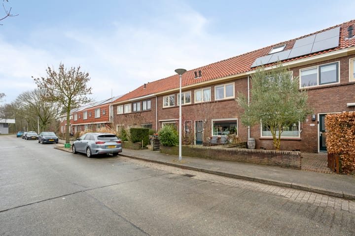 Foto 2 van Beukenstraat 138