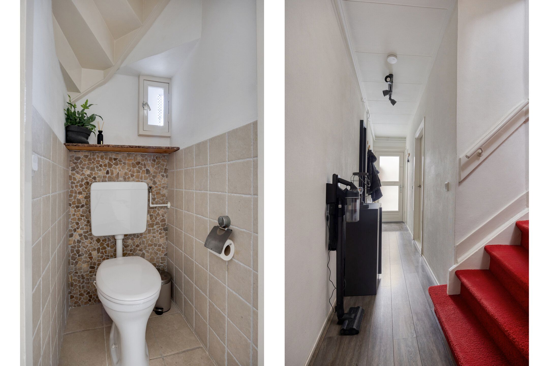 Foto 3 van Beukenstraat 138