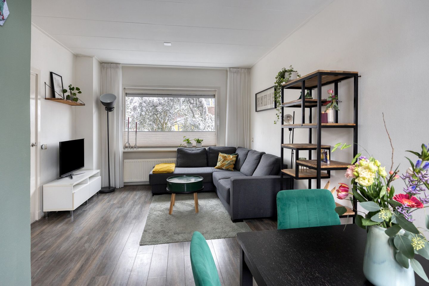 Foto 4 van Beukenstraat 138