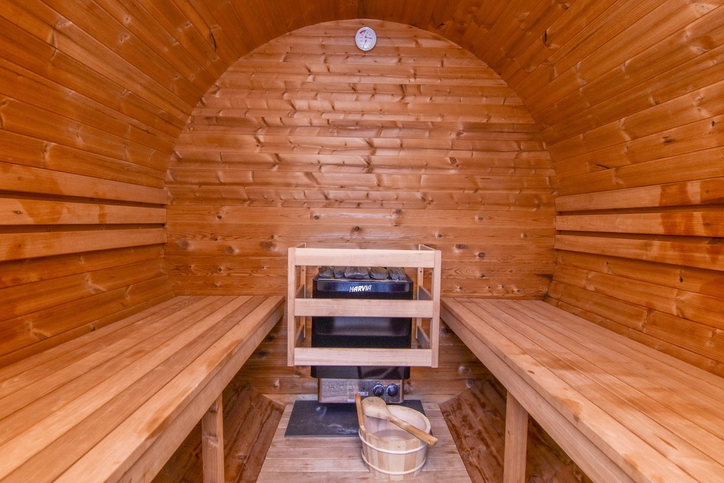 Foto 19 van Edisonstraat 107