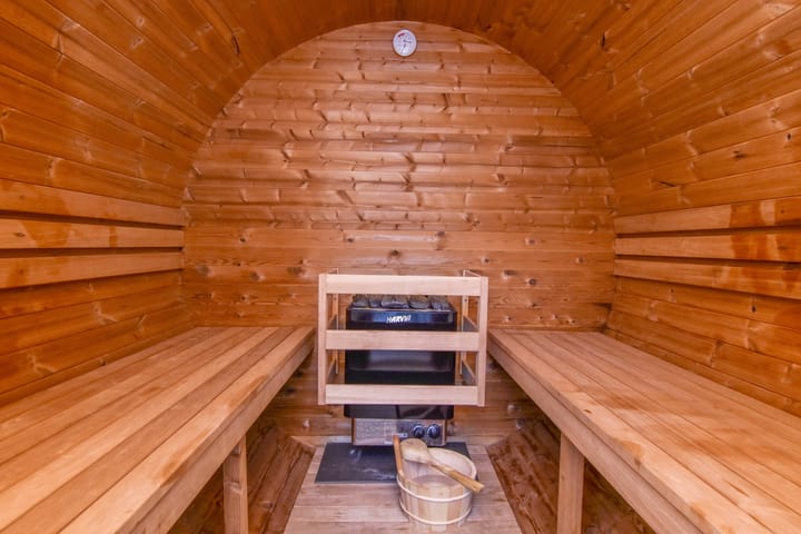 Foto 19 van Edisonstraat 107