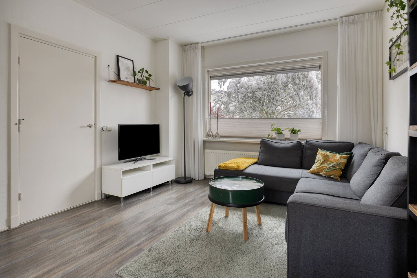 Foto 5 van Beukenstraat 138