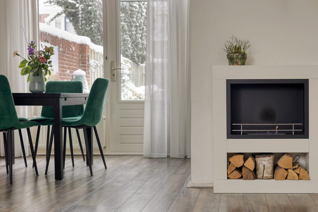 Foto 7 van Beukenstraat 138