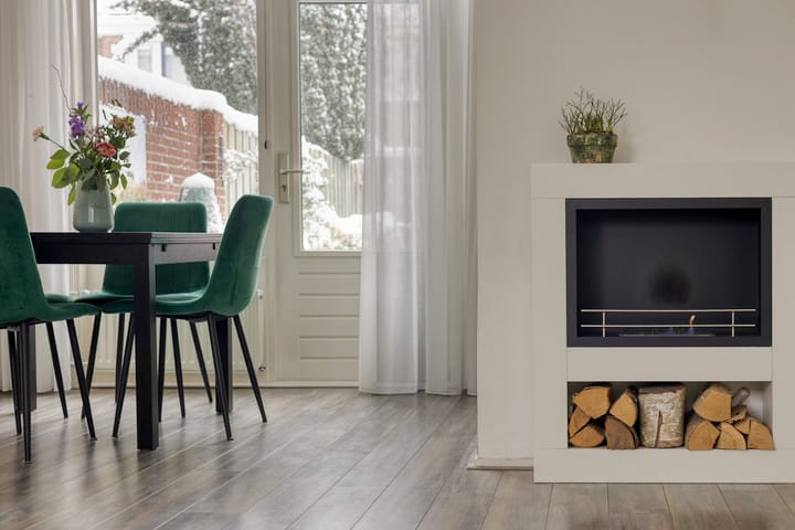 Foto 7 van Beukenstraat 138