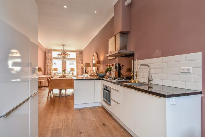 Foto 20 van Edisonstraat 107