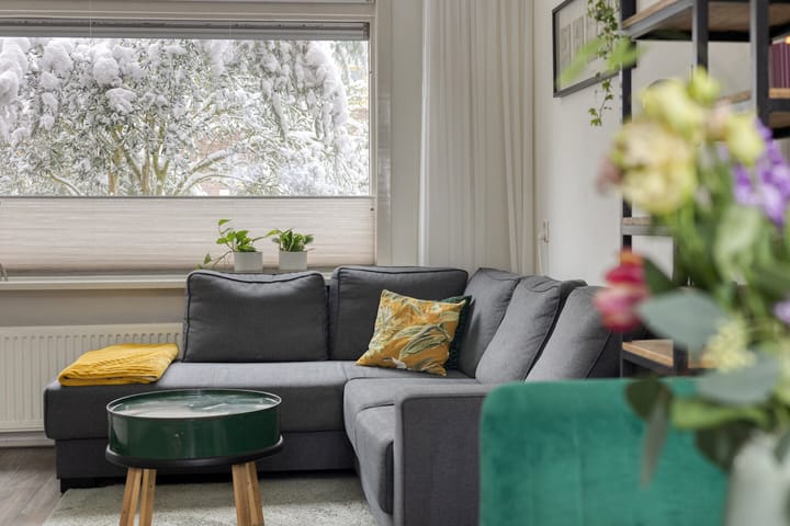 Foto 9 van Beukenstraat 138