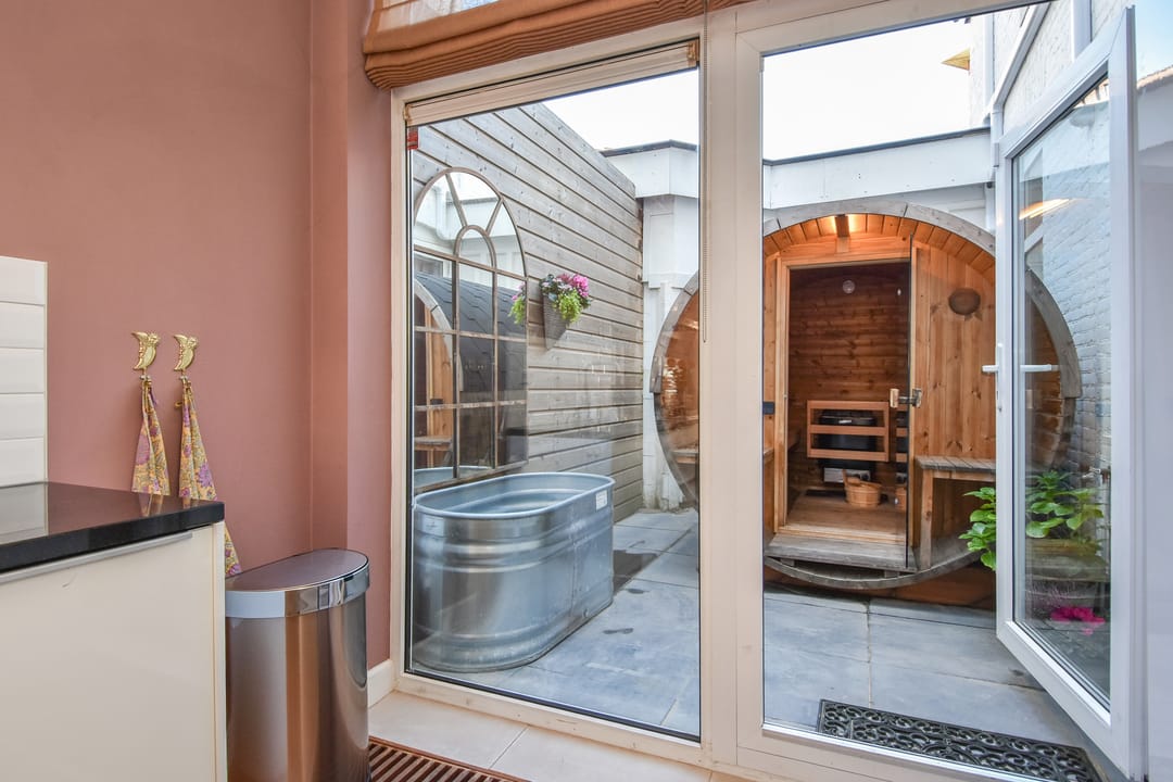 Foto 17 van Edisonstraat 107