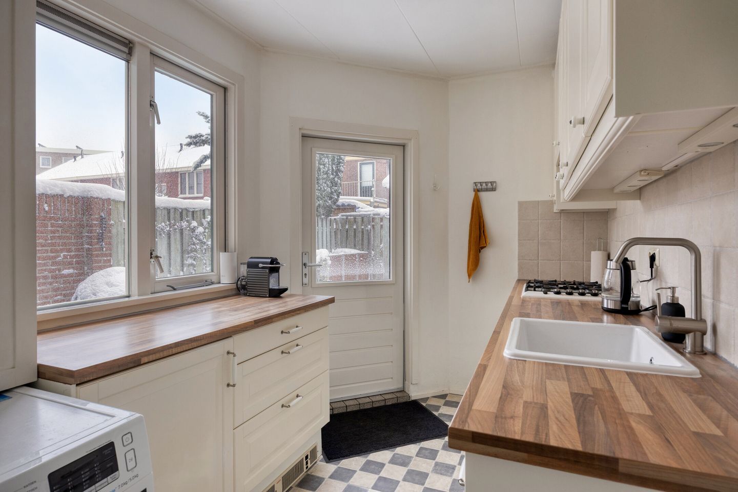 Foto 10 van Beukenstraat 138