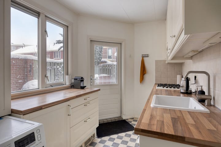 Foto 10 van Beukenstraat 138