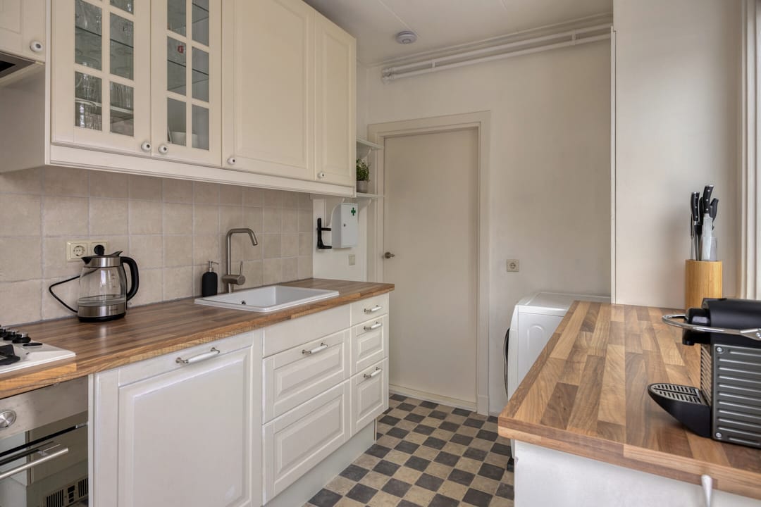 Foto 11 van Beukenstraat 138