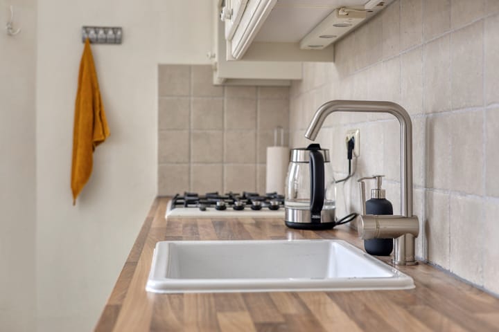 Foto 12 van Beukenstraat 138