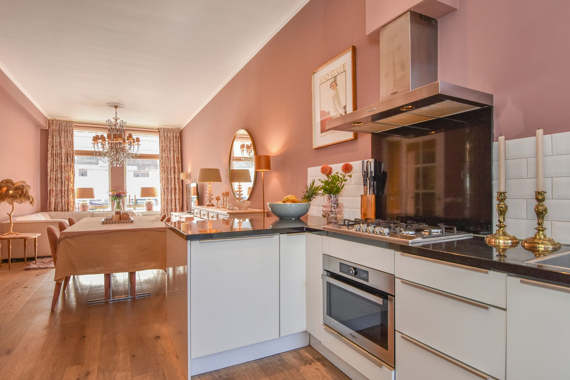 Foto 21 van Edisonstraat 107