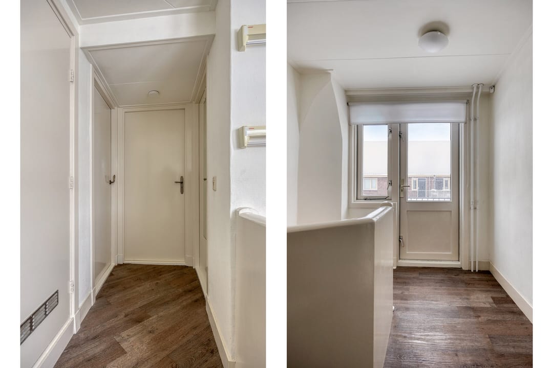 Foto 13 van Beukenstraat 138