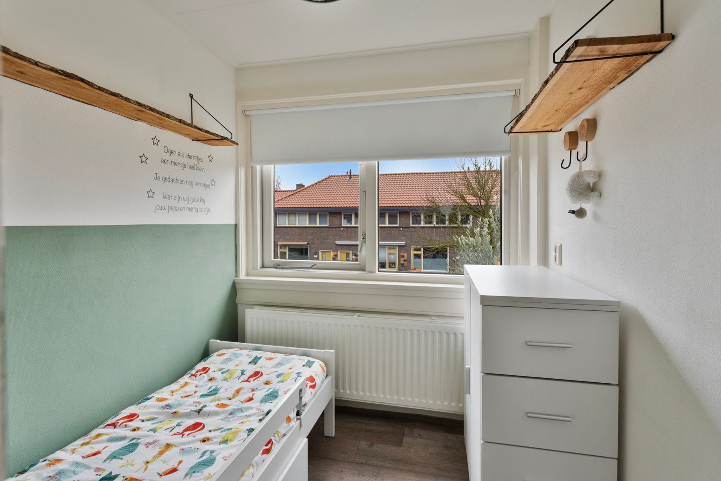 Foto 14 van Beukenstraat 138