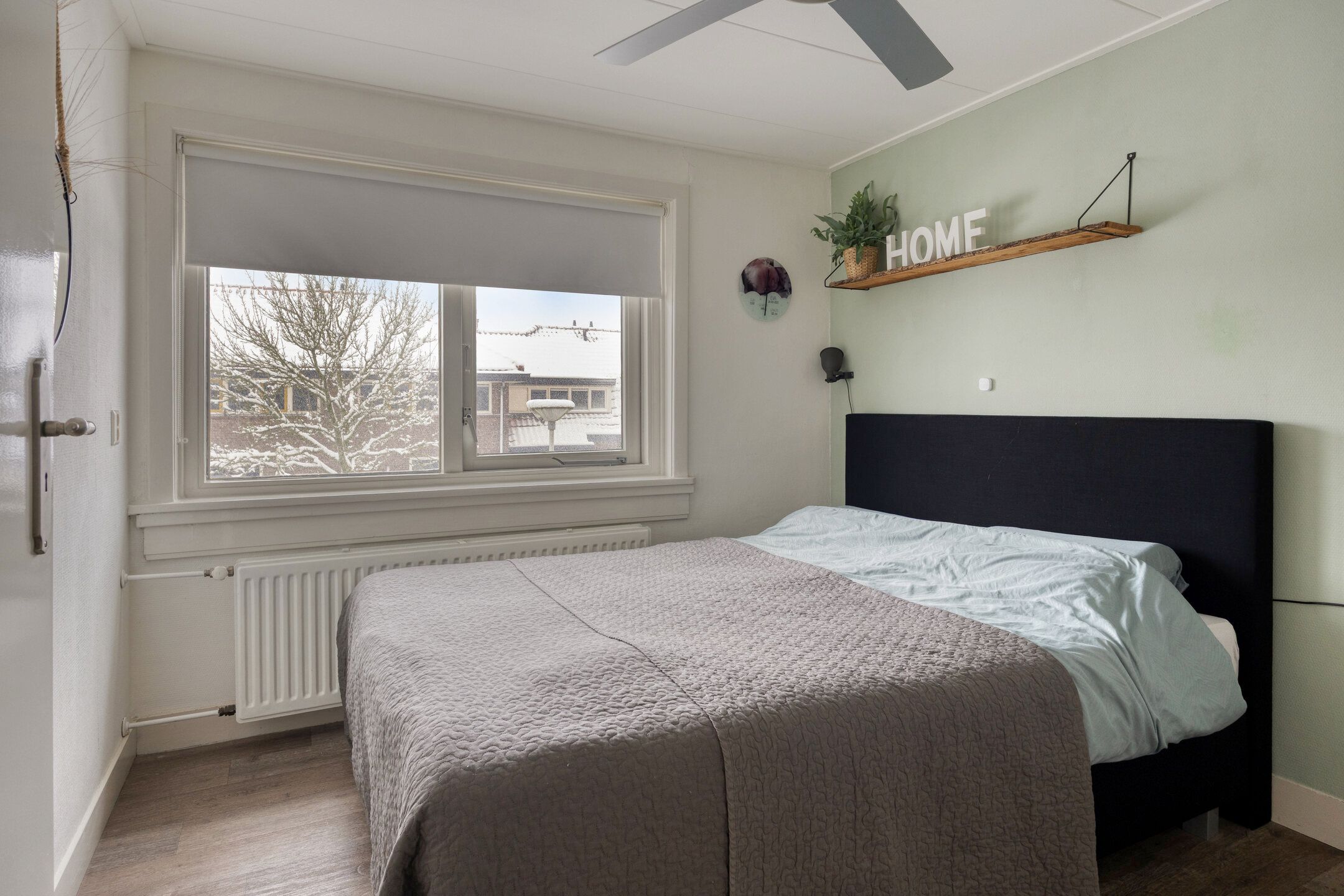 Foto 15 van Beukenstraat 138