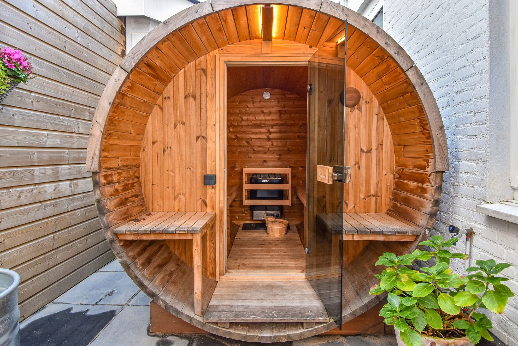 Foto 18 van Edisonstraat 107